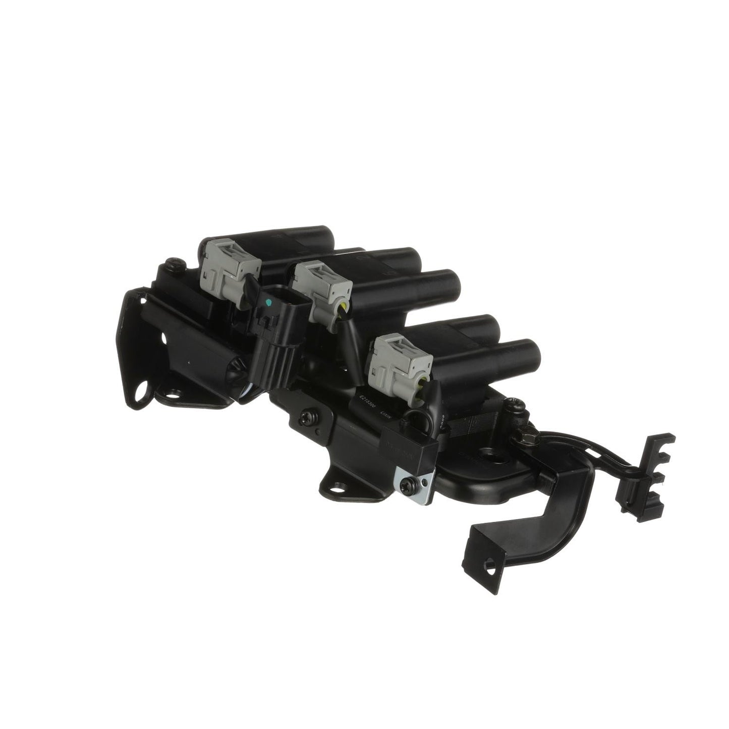 Intermotor Ignition Coil UF-425