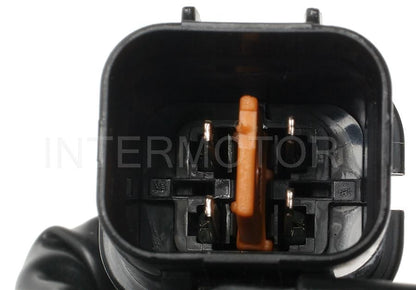 Intermotor Ignition Coil UF-425