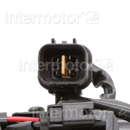 Intermotor Ignition Coil UF-425