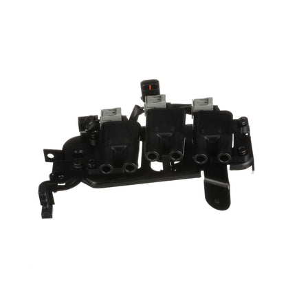 Intermotor Ignition Coil UF-425