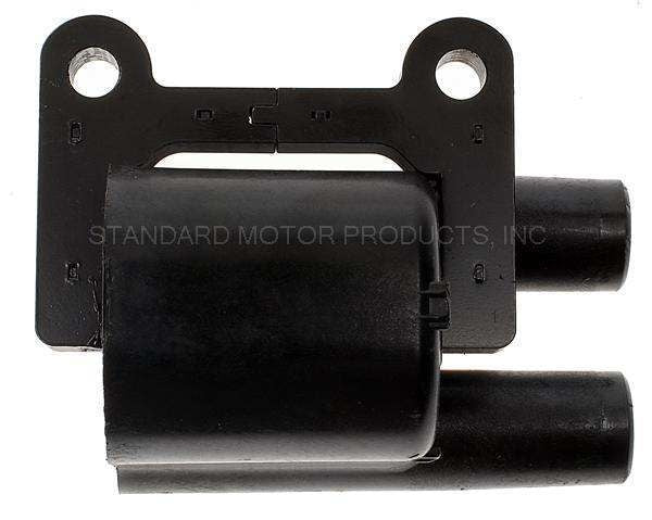 Intermotor Ignition Coil UF-426