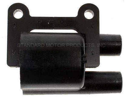 Intermotor Ignition Coil UF-426