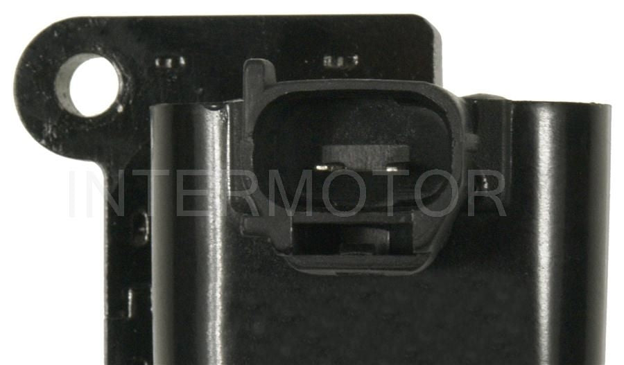 Intermotor Ignition Coil UF-426