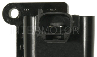 Intermotor Ignition Coil UF-426