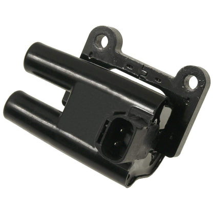 Intermotor Ignition Coil UF-426