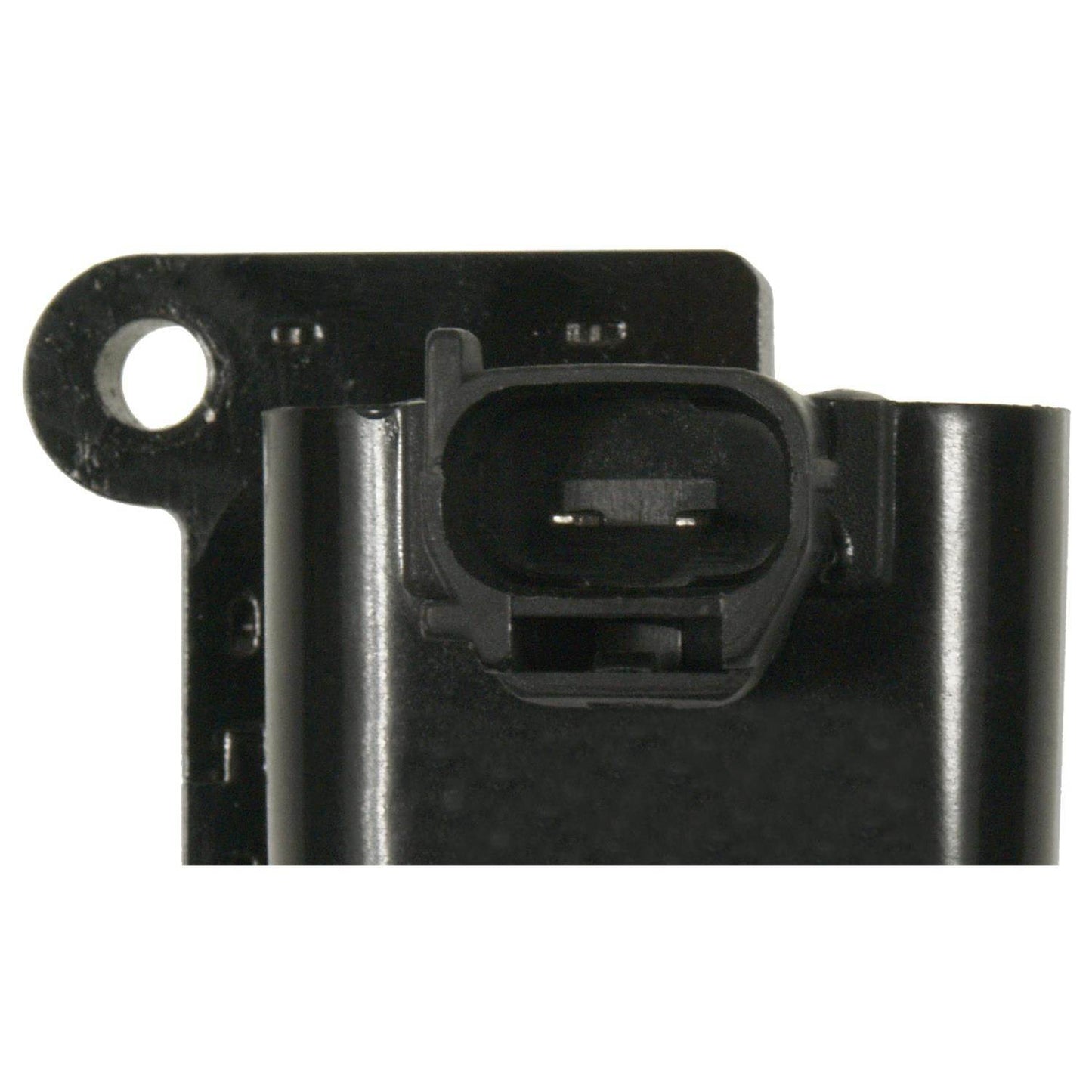 Intermotor Ignition Coil UF-426