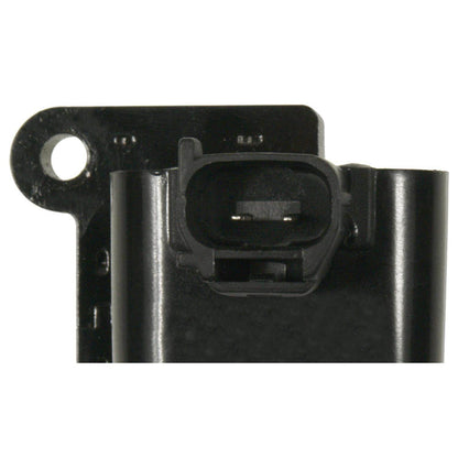 Intermotor Ignition Coil UF-426