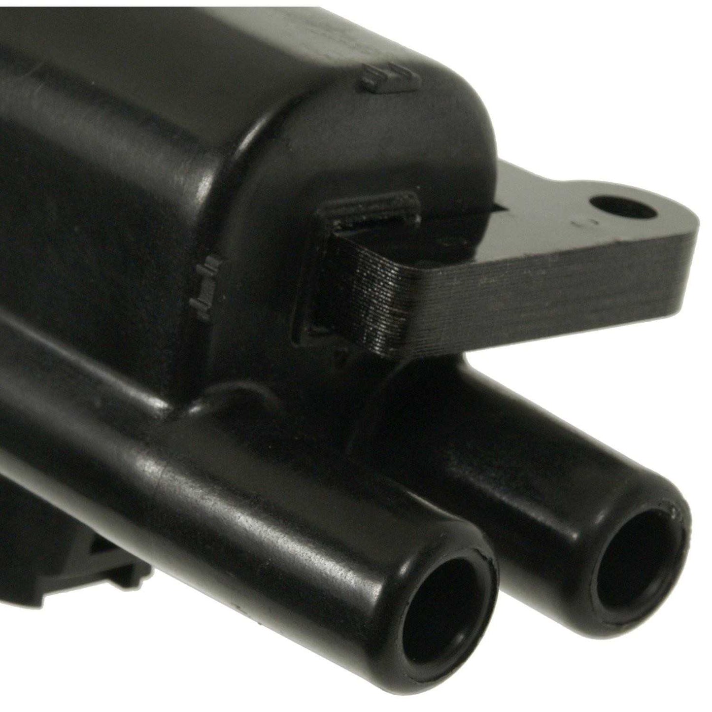 Intermotor Ignition Coil UF-426