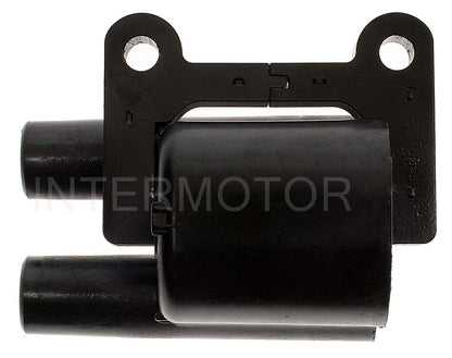 Intermotor Ignition Coil UF-427