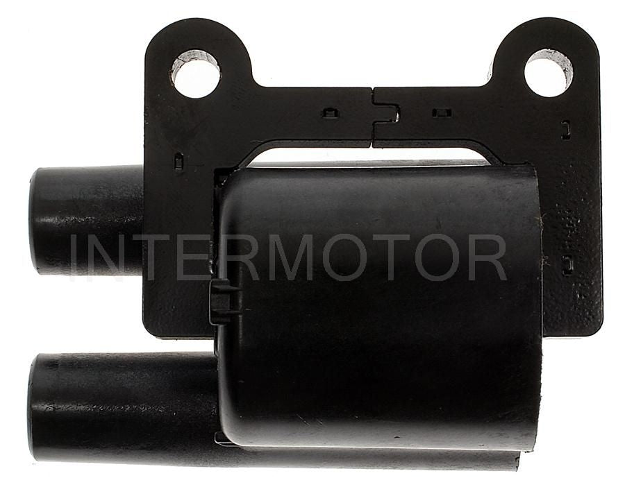 Intermotor Ignition Coil UF-427