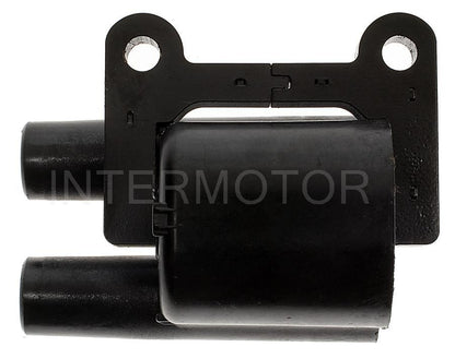 Intermotor Ignition Coil UF-427
