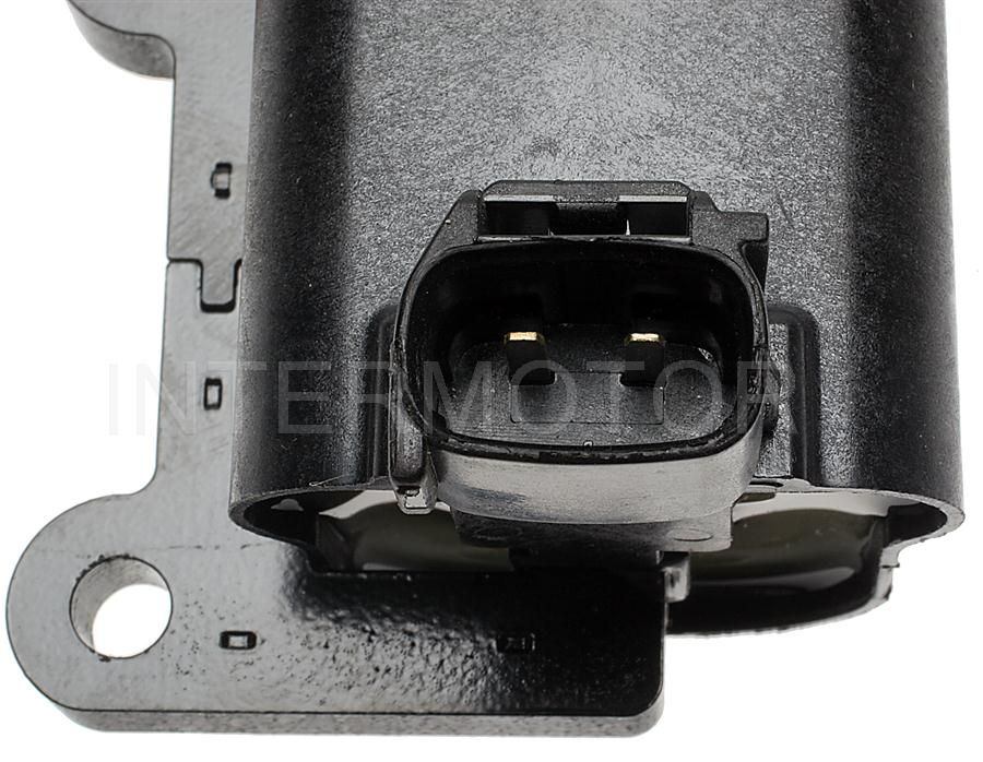Intermotor Ignition Coil UF-427