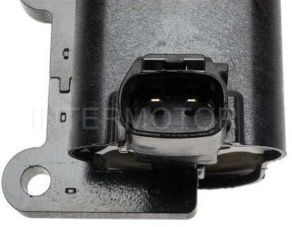 Intermotor Ignition Coil UF-427