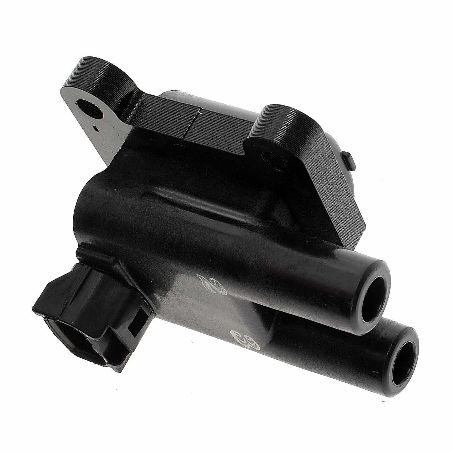 Intermotor Ignition Coil UF-427