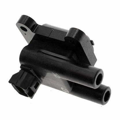 Intermotor Ignition Coil UF-427