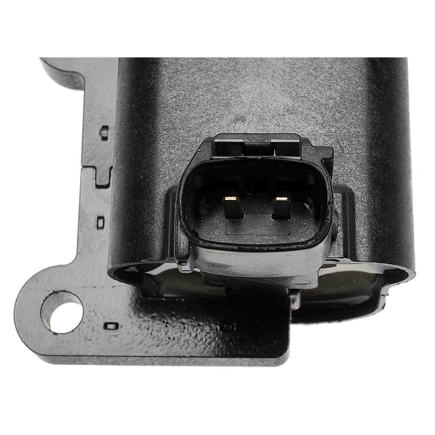 Intermotor Ignition Coil UF-427