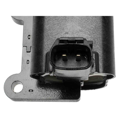 Intermotor Ignition Coil UF-427