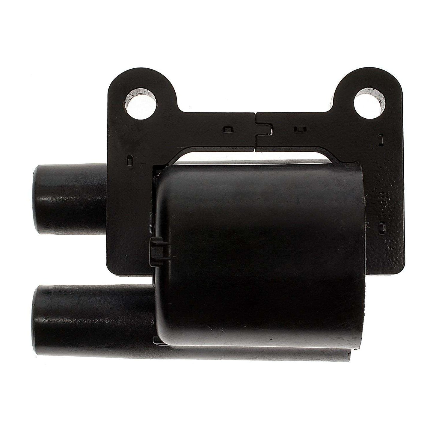Intermotor Ignition Coil UF-427
