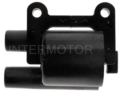 Intermotor Ignition Coil UF-428