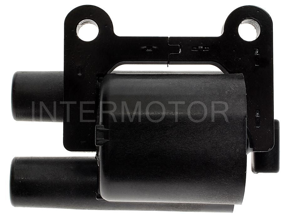 Intermotor Ignition Coil UF-428