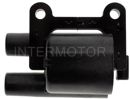 Intermotor Ignition Coil UF-428