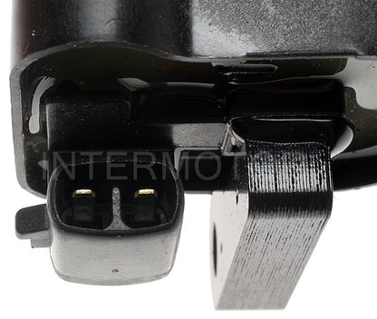 Intermotor Ignition Coil UF-428