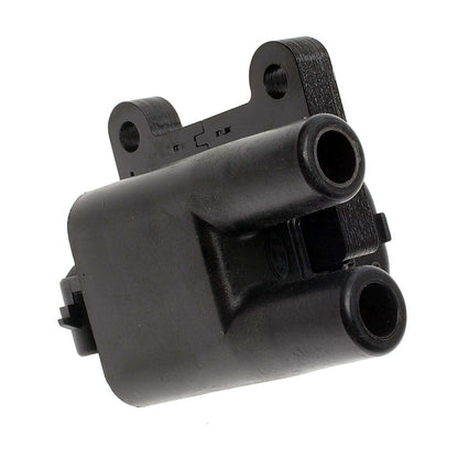 Intermotor Ignition Coil UF-428