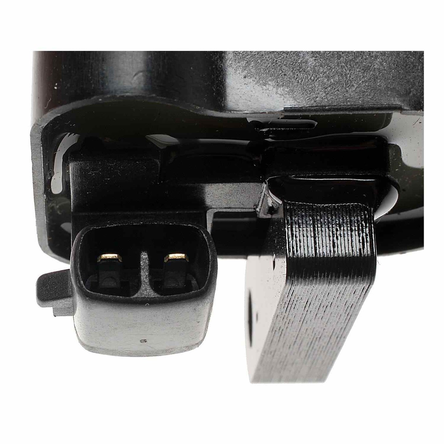 Intermotor Ignition Coil UF-428