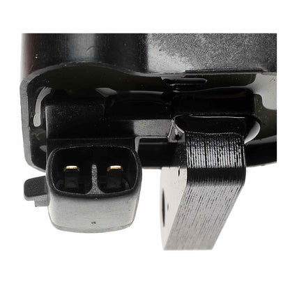 Intermotor Ignition Coil UF-428