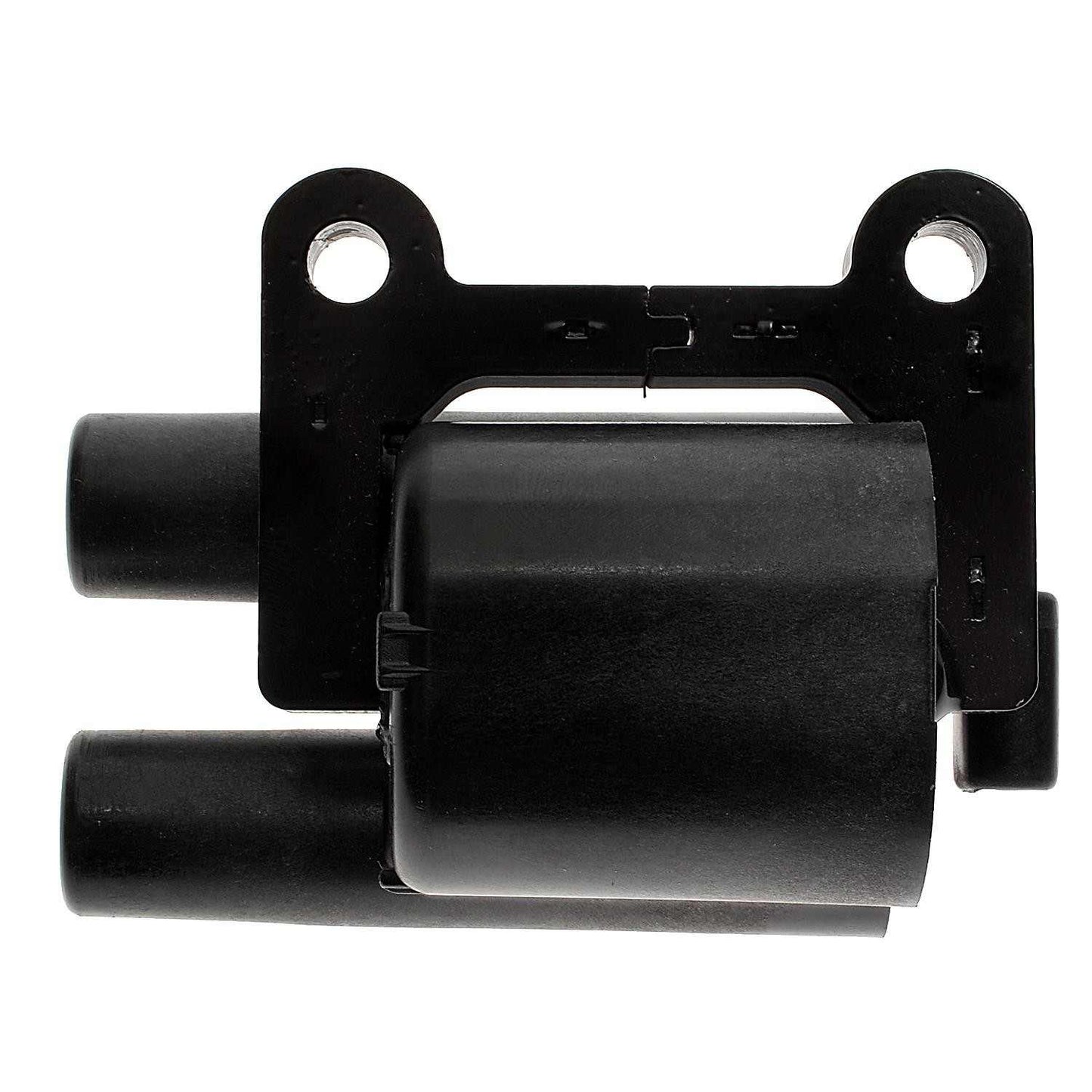 Intermotor Ignition Coil UF-428