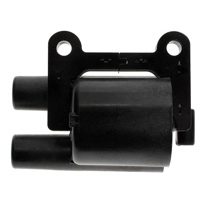 Intermotor Ignition Coil UF-428