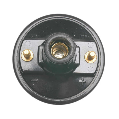 Intermotor Ignition Coil UF-42