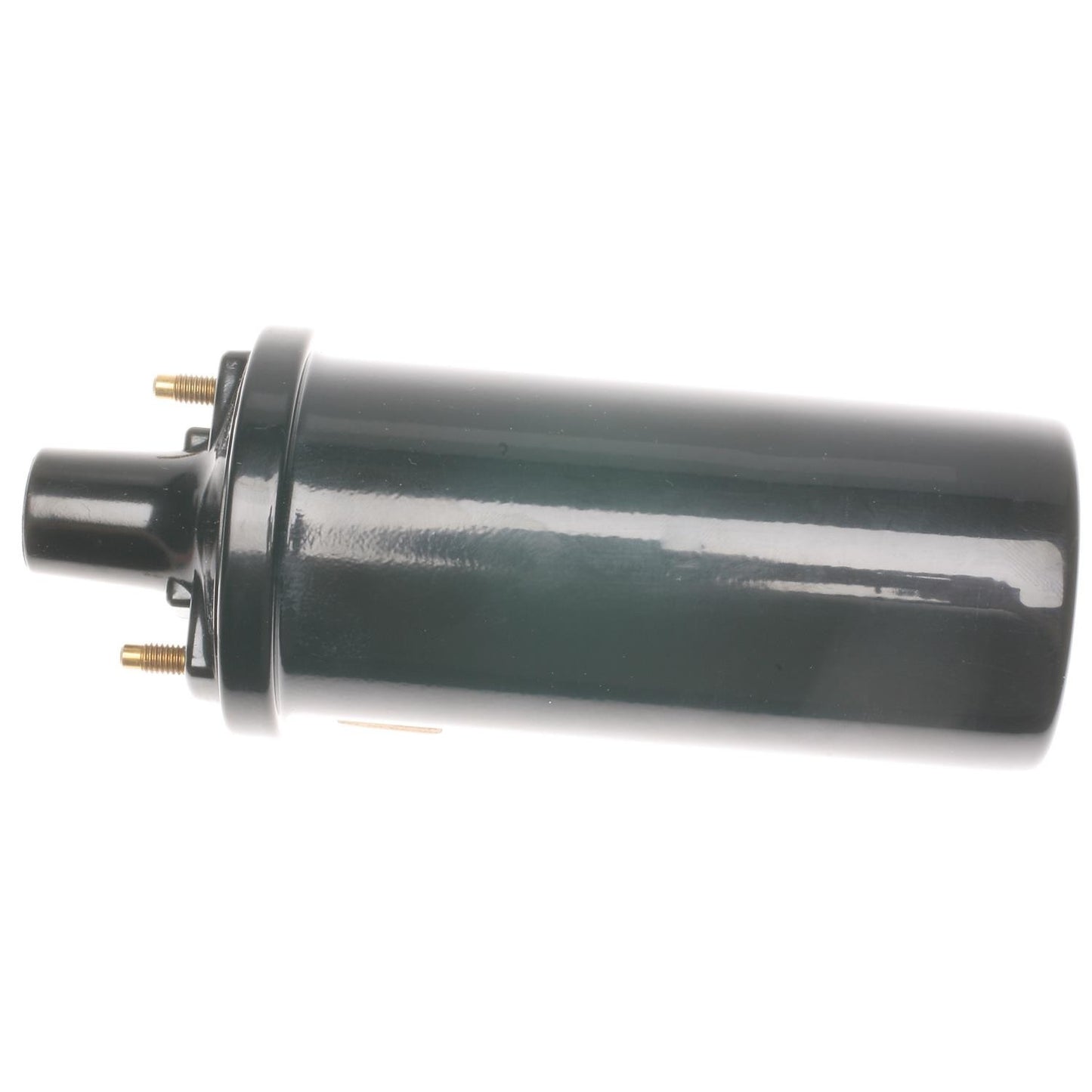 Intermotor Ignition Coil UF-42