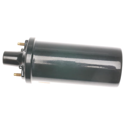 Intermotor Ignition Coil UF-42
