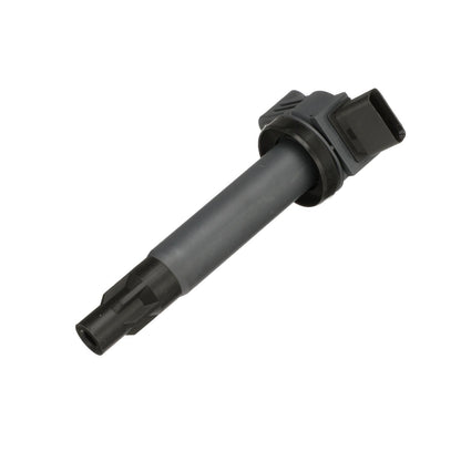 Intermotor Ignition Coil UF-430