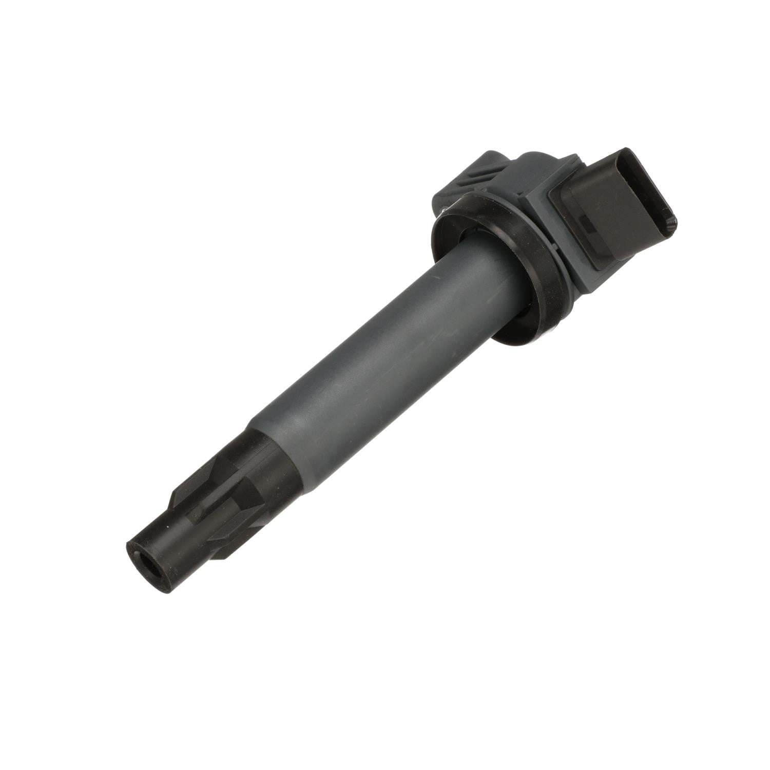 Intermotor Ignition Coil UF-430