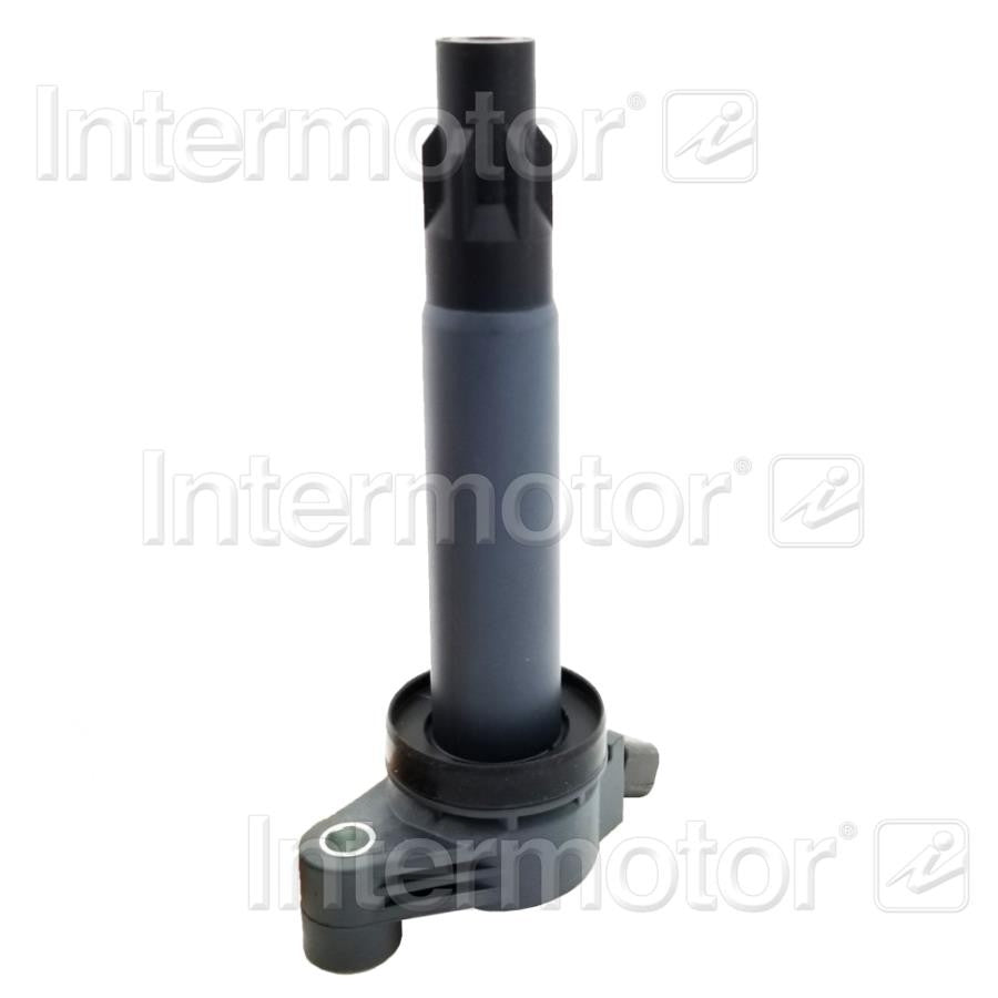 Intermotor Ignition Coil UF-430