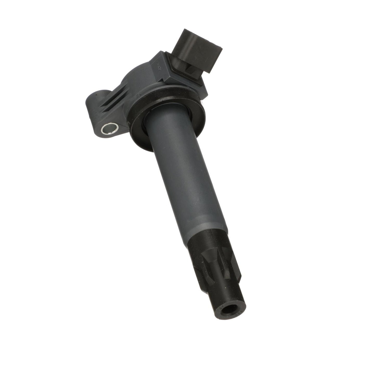 Intermotor Ignition Coil UF-430
