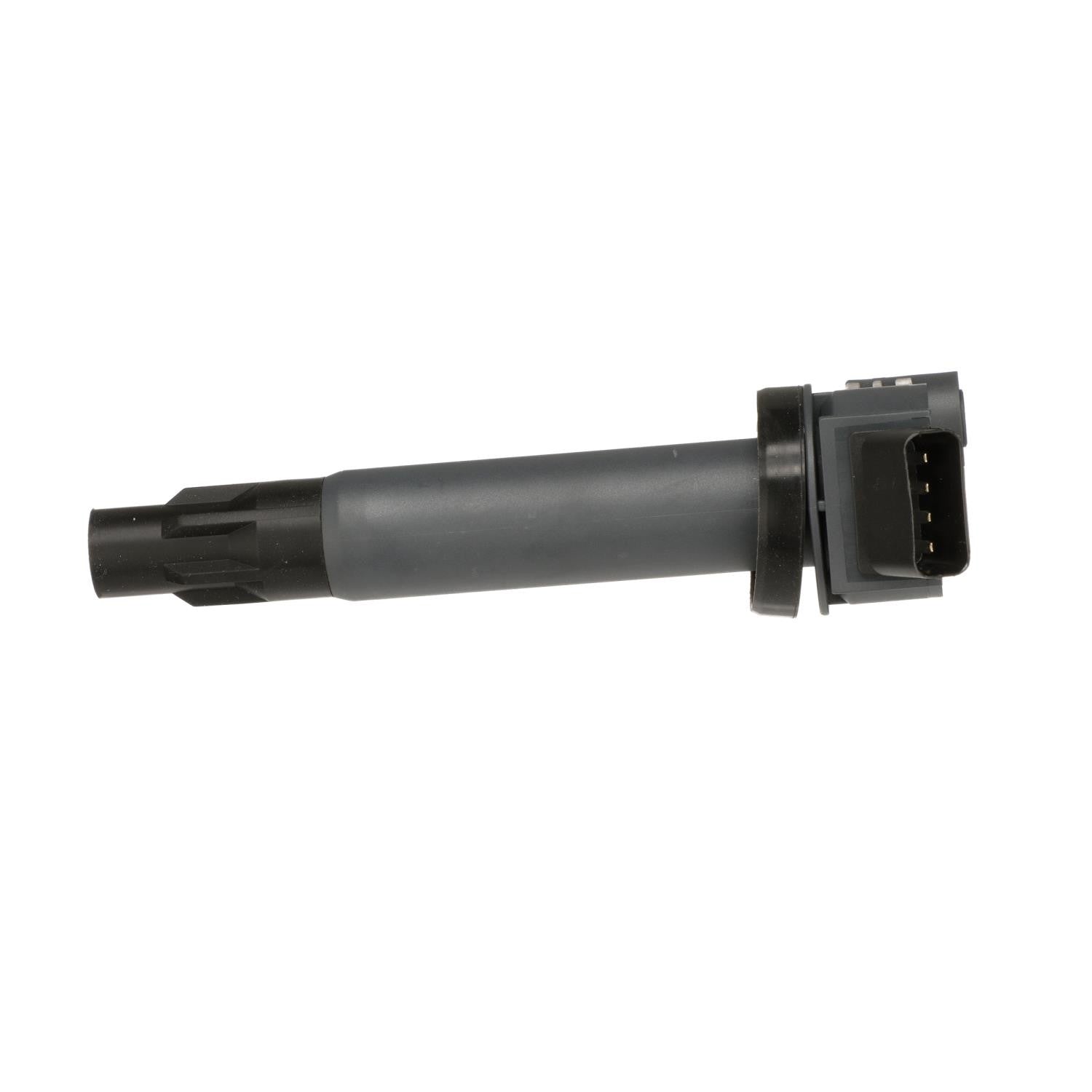 Intermotor Ignition Coil UF-430