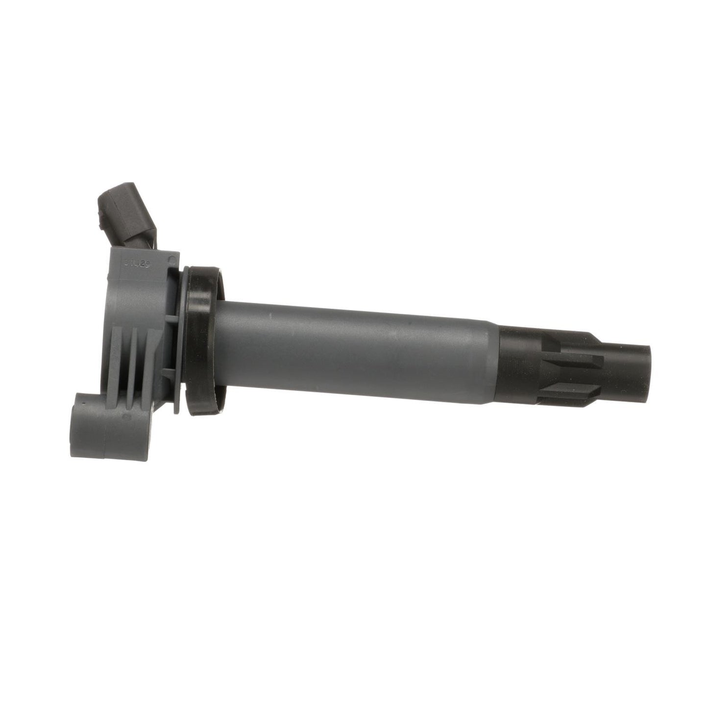 Intermotor Ignition Coil UF-430