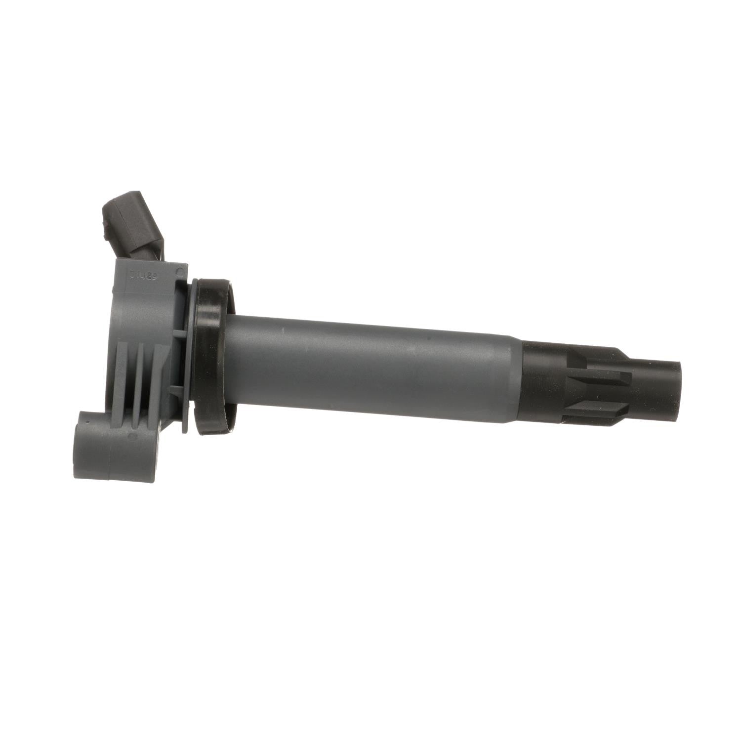 Intermotor Ignition Coil UF-430