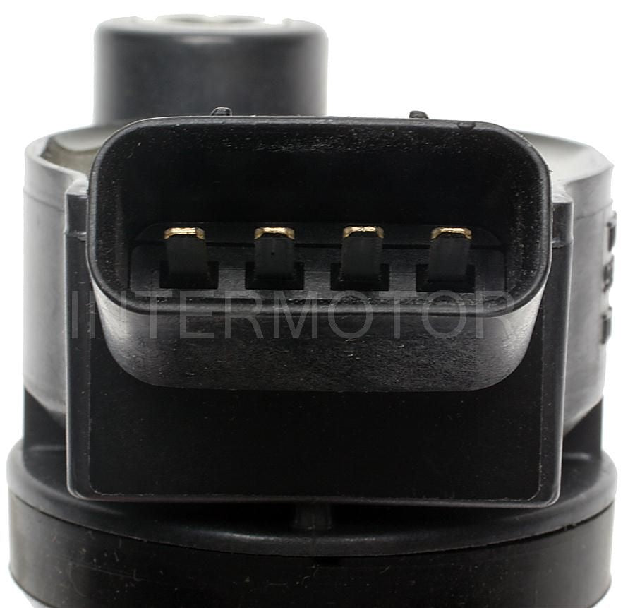 Intermotor Ignition Coil UF-430