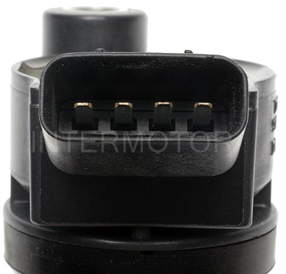 Intermotor Ignition Coil UF-430