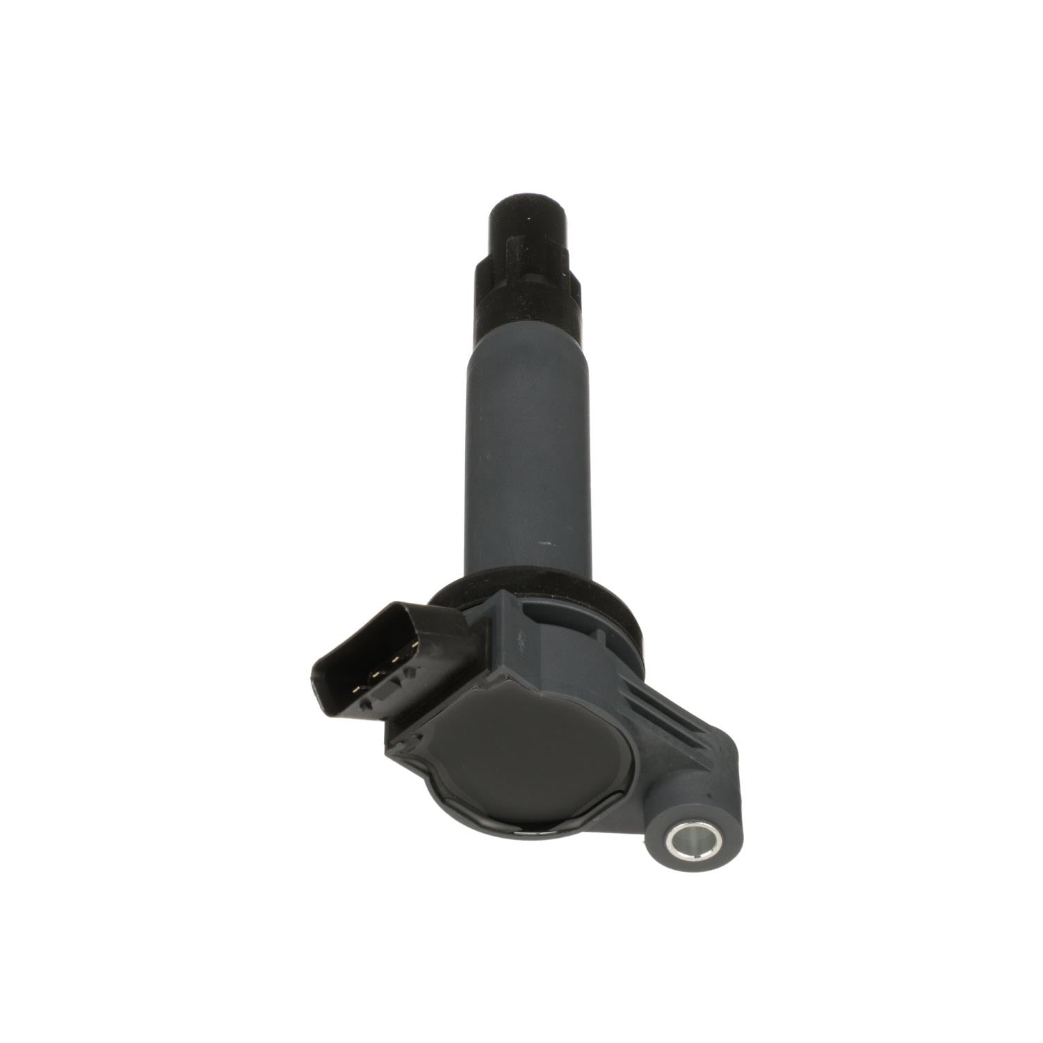 Intermotor Ignition Coil UF-430