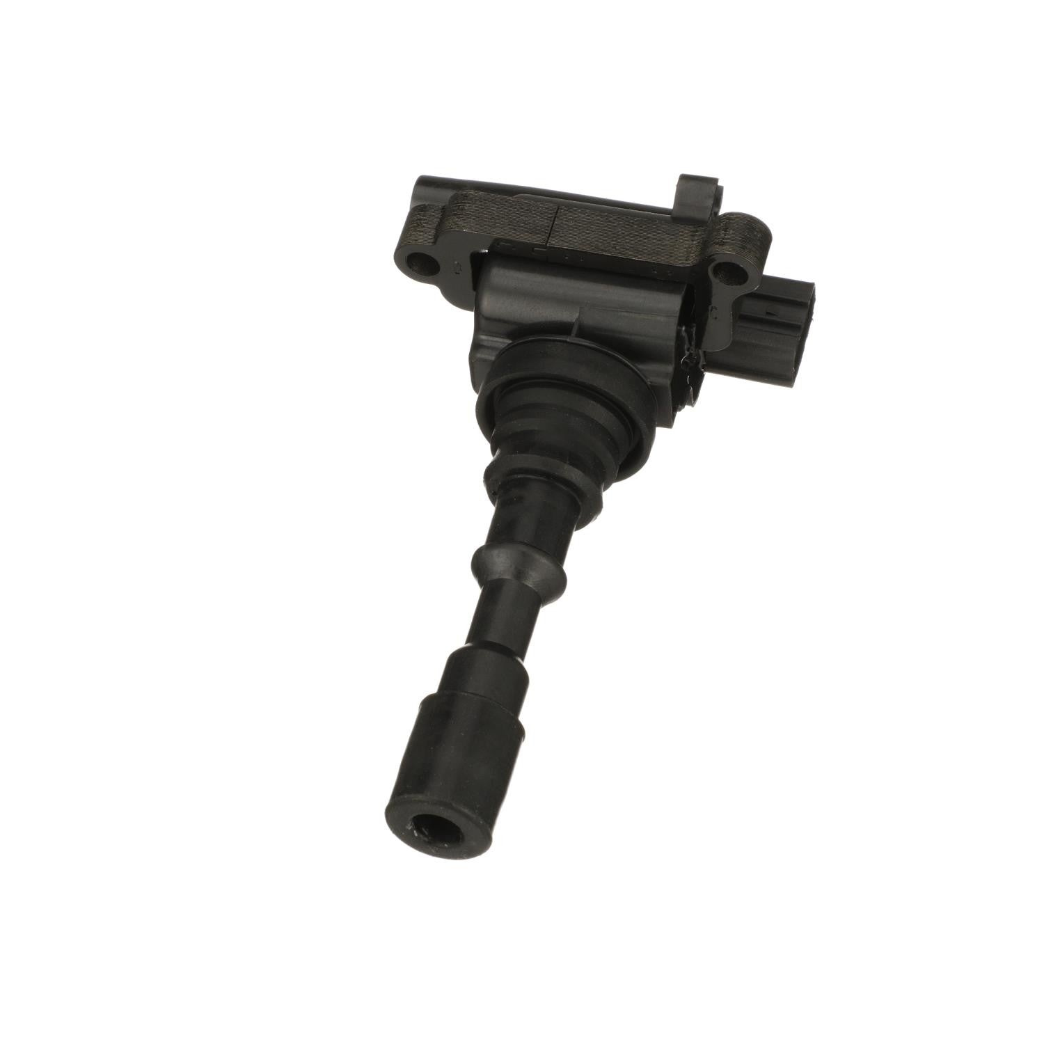 Intermotor Ignition Coil UF-431