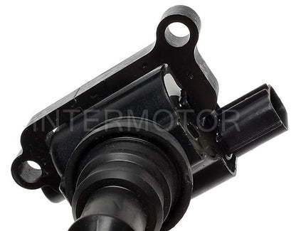 Intermotor Ignition Coil UF-431