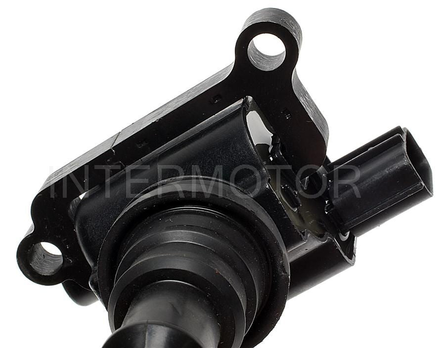Intermotor Ignition Coil UF-431