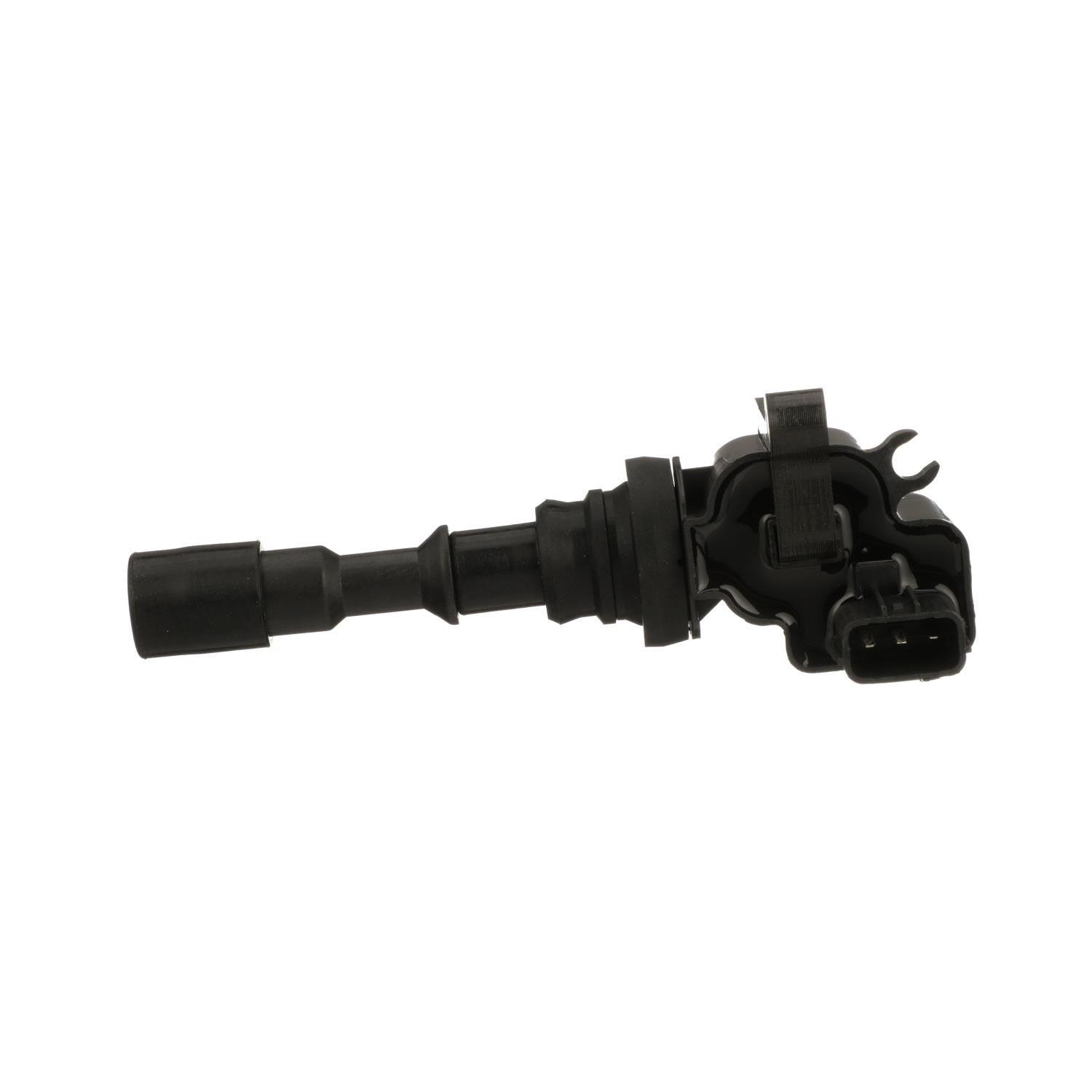 Intermotor Ignition Coil UF-431