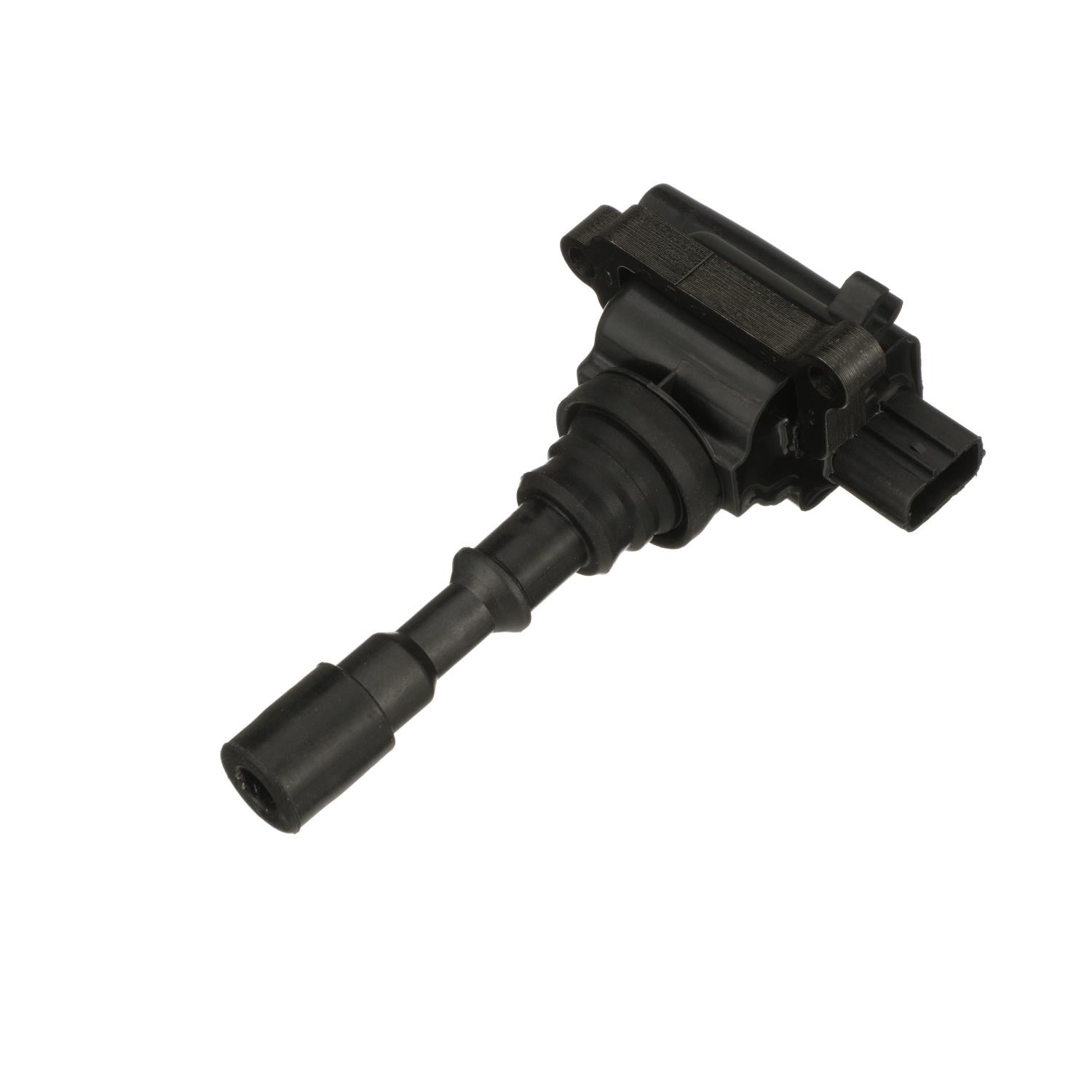 Intermotor Ignition Coil UF-431