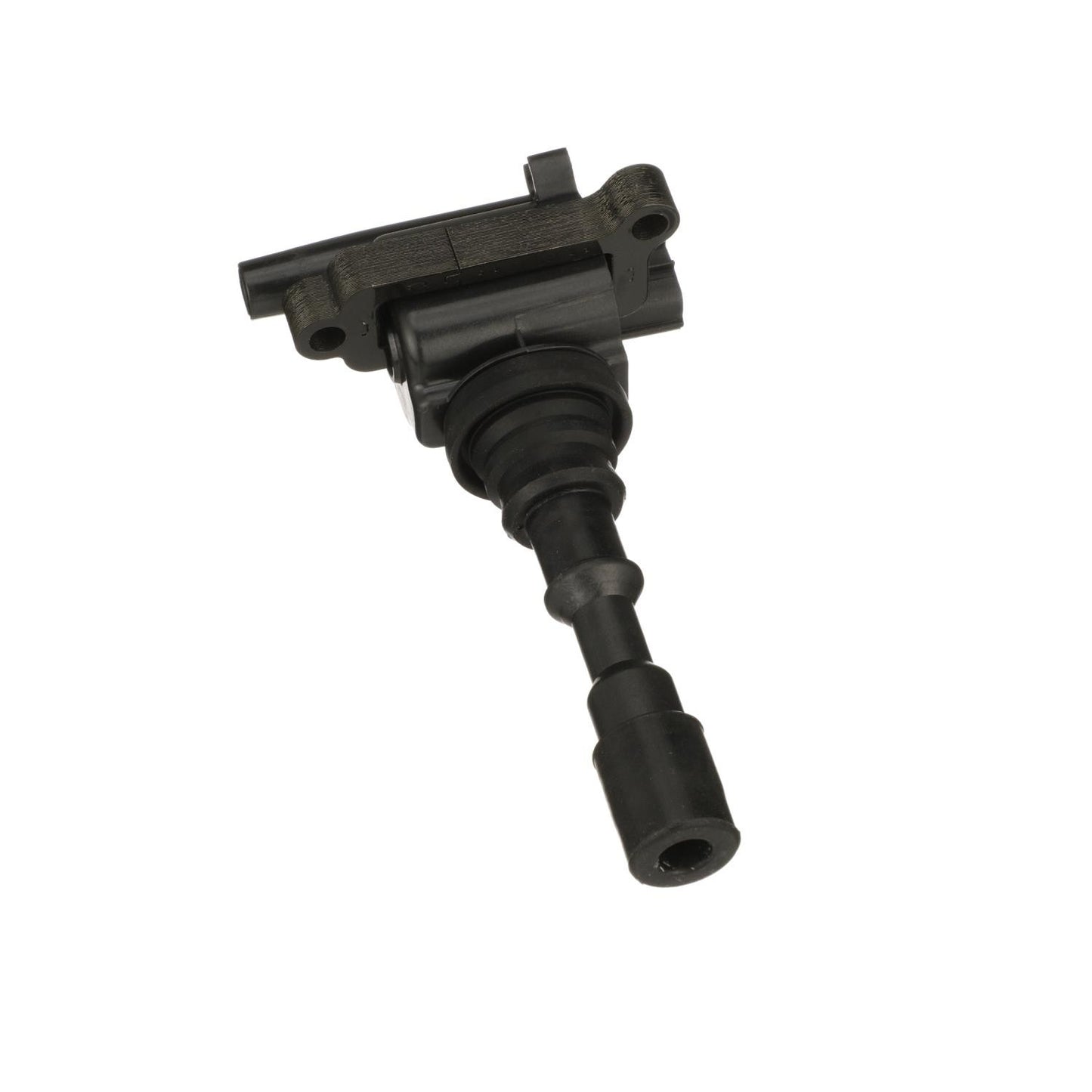 Intermotor Ignition Coil UF-431
